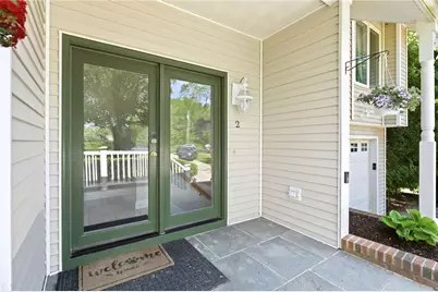 20 Stony Lane #2, North Kingstown, RI 02852 - Photo 3