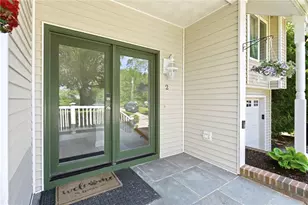 20 Stony Ln, North Kingstown, RI 02852 - Photo 3