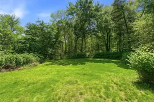 20 Stony Ln, North Kingstown, RI 02852 - Photo 43