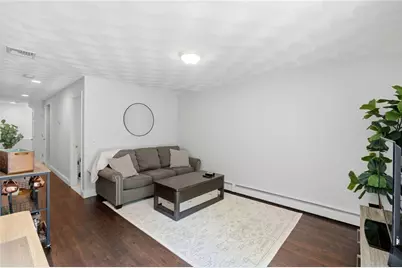 20 Stony Lane #2, North Kingstown, RI 02852 - Photo 27