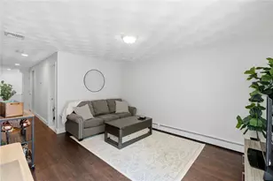 20 Stony Ln, North Kingstown, RI 02852 - Photo 27