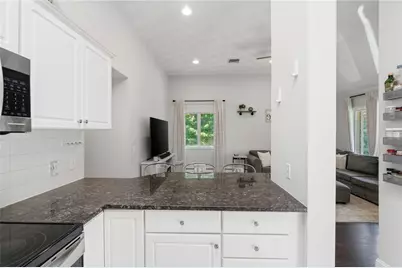 20 Stony Lane #2, North Kingstown, RI 02852 - Photo 13