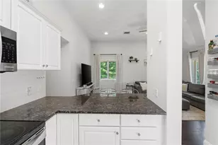 20 Stony Ln, North Kingstown, RI 02852 - Photo 13