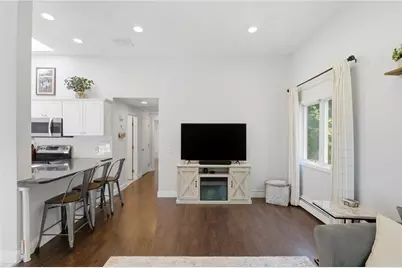 20 Stony Lane #2, North Kingstown, RI 02852 - Photo 7