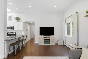 20 Stony Ln, North Kingstown, RI 02852 - Photo 7