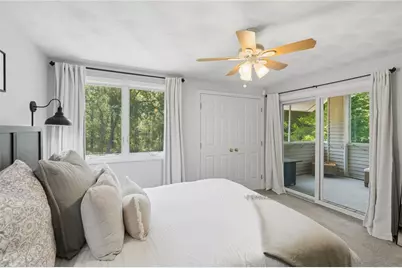 20 Stony Lane #2, North Kingstown, RI 02852 - Photo 19