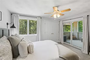 20 Stony Ln, North Kingstown, RI 02852 - Photo 19