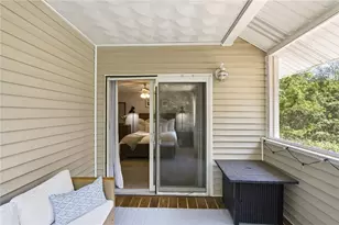 20 Stony Ln, North Kingstown, RI 02852 - Photo 23