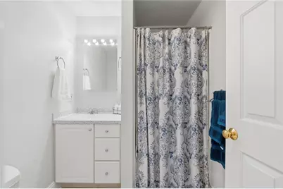 20 Stony Lane #2, North Kingstown, RI 02852 - Photo 35
