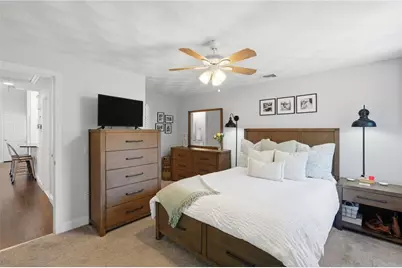 20 Stony Lane #2, North Kingstown, RI 02852 - Photo 15