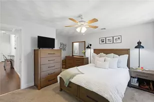 20 Stony Ln, North Kingstown, RI 02852 - Photo 15