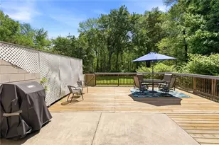 20 Stony Ln, North Kingstown, RI 02852 - Photo 39