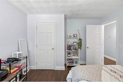 20 Stony Lane #2, North Kingstown, RI 02852 - Photo 33