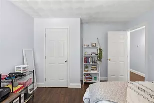 20 Stony Ln, North Kingstown, RI 02852 - Photo 33