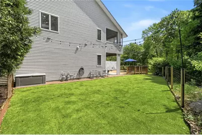 20 Stony Lane #2, North Kingstown, RI 02852 - Photo 41
