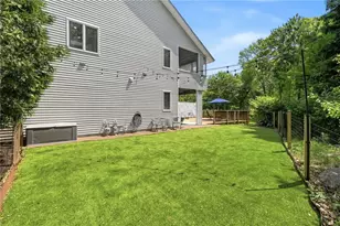 20 Stony Ln, North Kingstown, RI 02852 - Photo 41