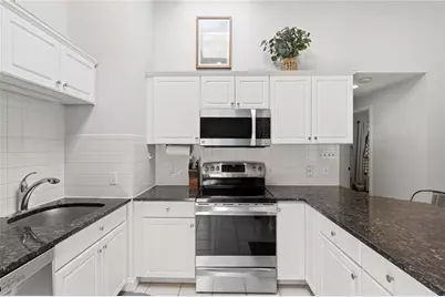 20 Stony Lane #2, North Kingstown, RI 02852 - Photo 9
