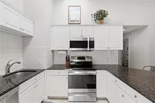 20 Stony Ln, North Kingstown, RI 02852 - Photo 9