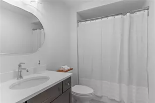 48 Child Ln, Warwick, RI 02886 - Photo 33