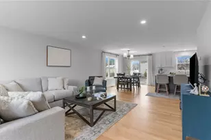 48 Child Ln, Warwick, RI 02886 - Photo 3
