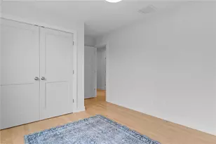 48 Child Ln, Warwick, RI 02886 - Photo 31