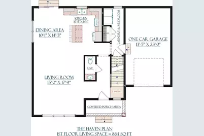 48 Child Lane, Warwick, RI 02886 - Photo 37