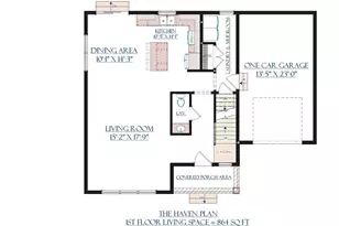 48 Child Ln, Warwick, RI 02886 - Photo 37