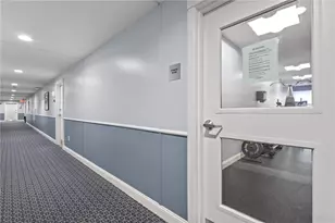 333 Atwells Ave, Providence, RI 02903 - Photo 31