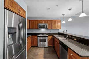 333 Atwells Ave, Providence, RI 02903 - Photo 9