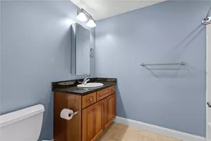 333 Atwells Ave, Providence, RI 02903 - Photo 15