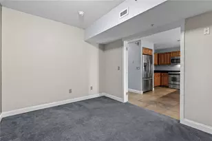333 Atwells Ave, Providence, RI 02903 - Photo 23