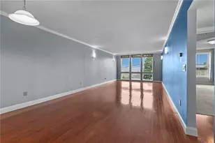 333 Atwells Ave, Providence, RI 02903 - Photo 11