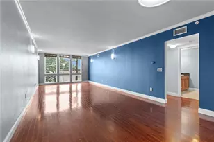 333 Atwells Ave, Providence, RI 02903 - Photo 11