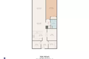 333 Atwells Ave, Providence, RI 02903 - Photo 29