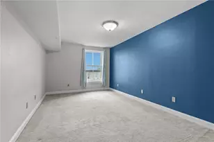 333 Atwells Ave, Providence, RI 02903 - Photo 17