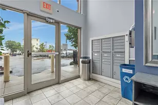 333 Atwells Ave, Providence, RI 02903 - Photo 5