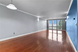 333 Atwells Ave, Providence, RI 02903 - Photo 15