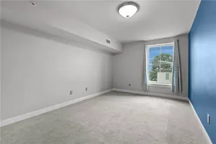 333 Atwells Ave, Providence, RI 02903 - Photo 23