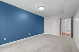 333 Atwells Ave, Providence, RI 02903 - Photo 21