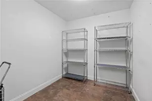333 Atwells Ave, Providence, RI 02903 - Photo 27