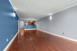 333 Atwells Ave, Providence, RI 02903 - Photo 13