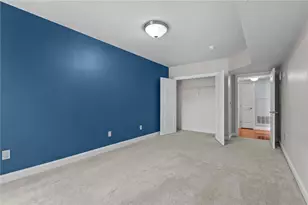 333 Atwells Ave, Providence, RI 02903 - Photo 19