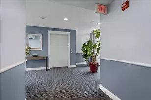 333 Atwells Ave, Providence, RI 02903 - Photo 7
