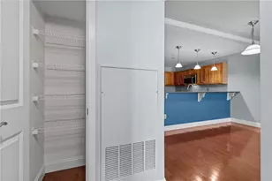 333 Atwells Ave, Providence, RI 02903 - Photo 17