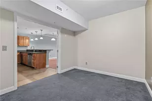 333 Atwells Ave, Providence, RI 02903 - Photo 25