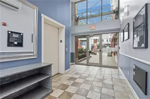 333 Atwells Ave, Providence, RI 02903 - Photo 3