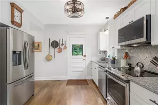 57 Old Forge Rd, Warwick, RI 02818 - Photo 41