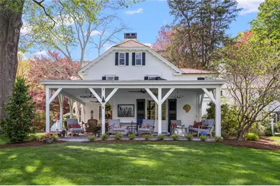 57 Old Forge Road, Warwick, RI 02818 - Photo 9