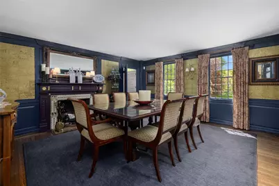 57 Old Forge Road, Warwick, RI 02818 - Photo 17