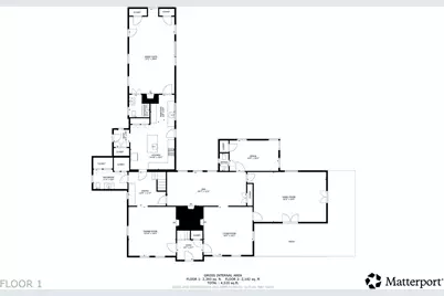 57 Old Forge Road, Warwick, RI 02818 - Photo 47